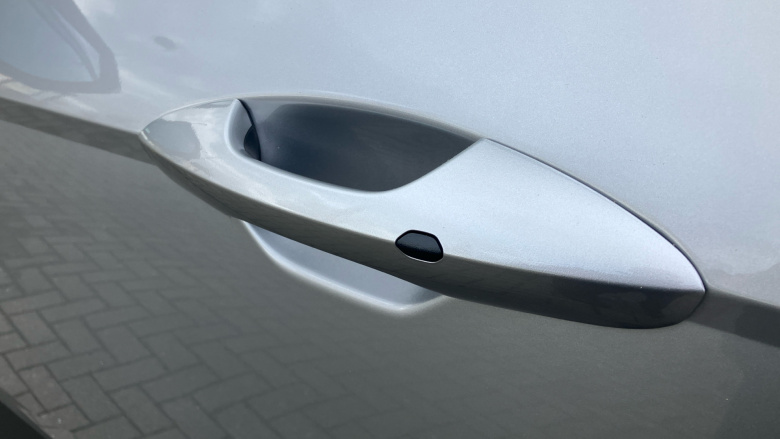 Hyundai KONA 1.0T Ultimate 5dr Petrol Hatchback